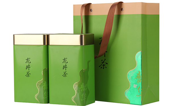 馬口鐵盒 馬口鐵盒