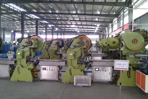 卷煙盤廠家 卷煙盤廠家