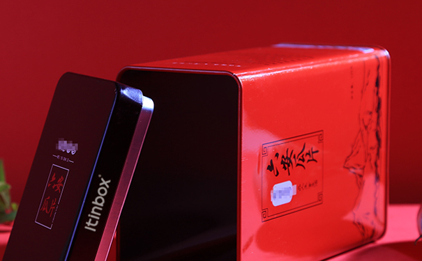 方形鐵盒包裝 方形鐵盒包裝