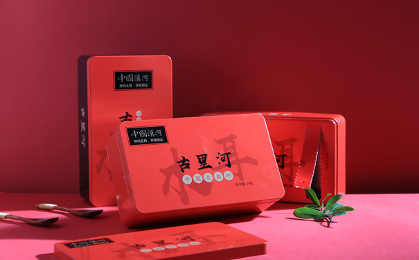 馬口鐵盒 馬口鐵盒