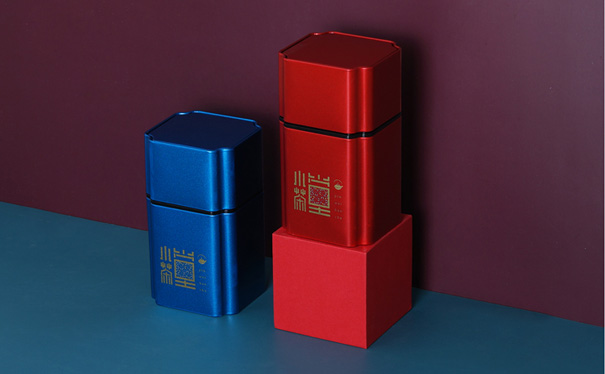 馬口鐵盒 馬口鐵盒