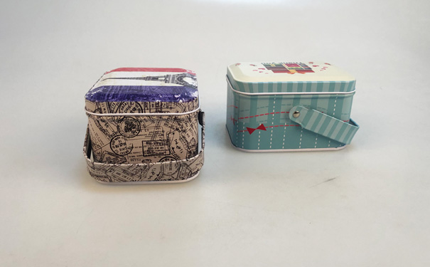 禮品鐵盒 禮品鐵盒