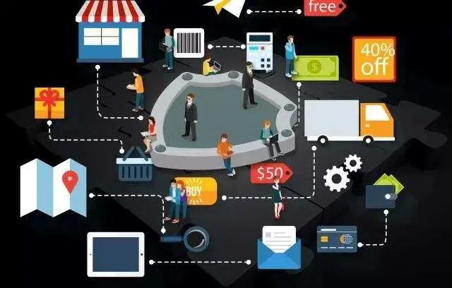 一罐一碼 一罐一碼