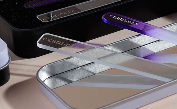 化妝品鐵盒定制 化妝品鐵盒定制