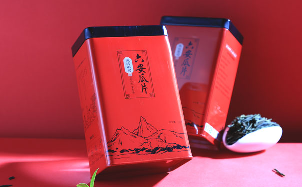 茶葉鐵罐 茶葉鐵罐