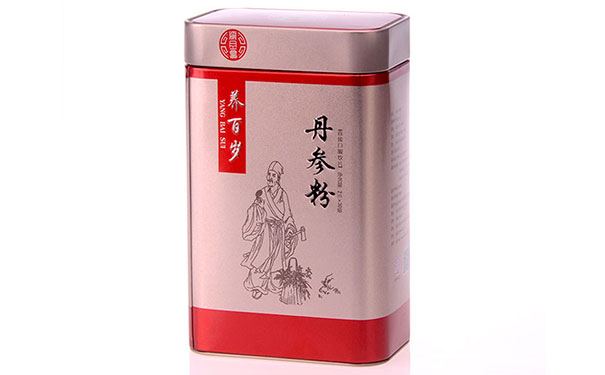 固體飲料鐵盒 固體飲料鐵盒