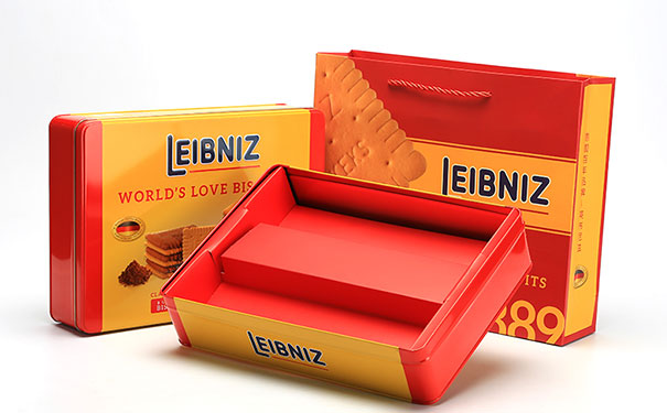 餅干禮品鐵盒 餅干禮品鐵盒