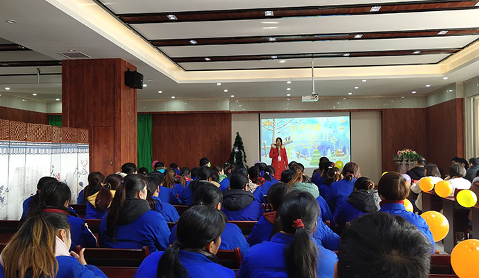 金裕制罐 金裕制罐