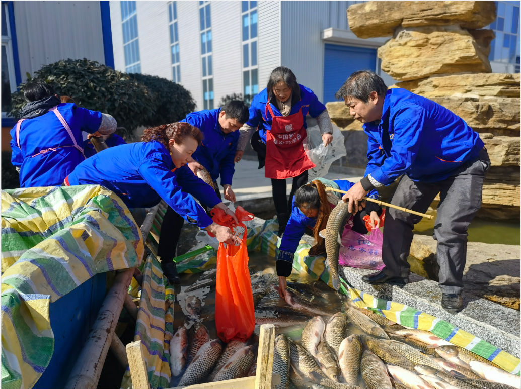 福利兌現(xiàn)會 福利兌現(xiàn)會