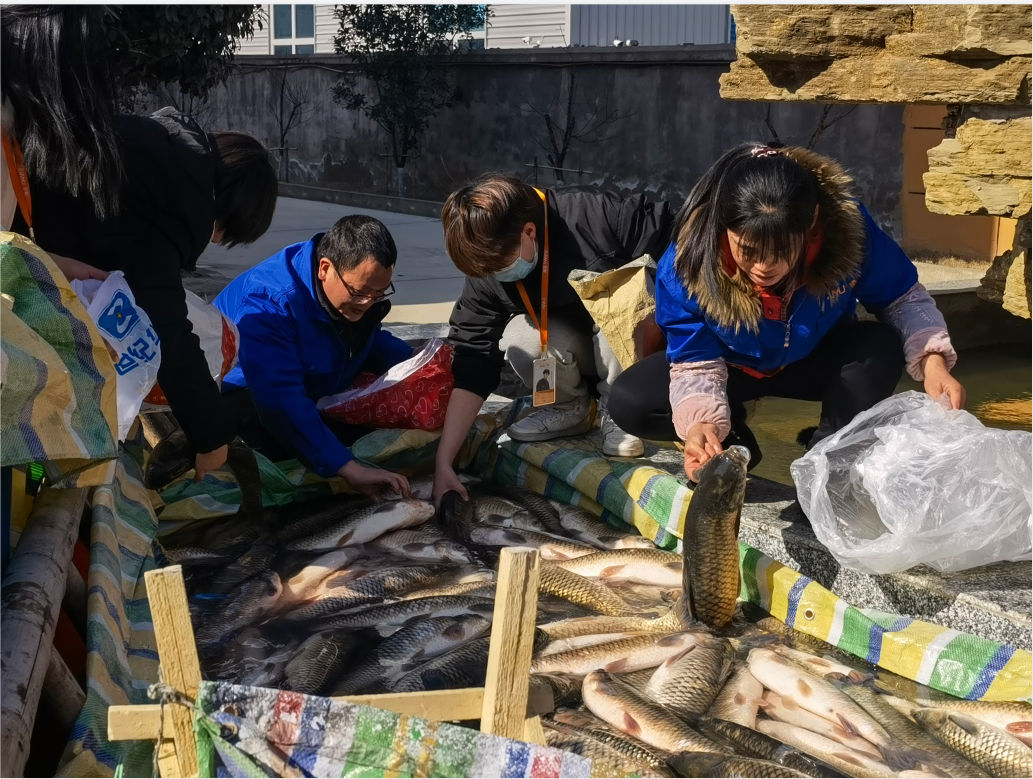 福利兌現(xiàn)會 福利兌現(xiàn)會