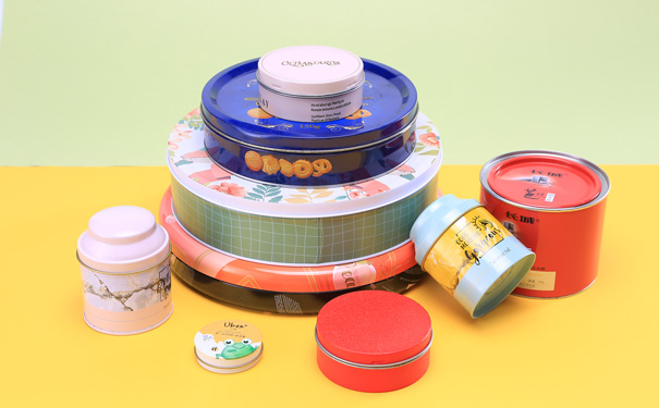 餅干鐵盒 餅干鐵盒