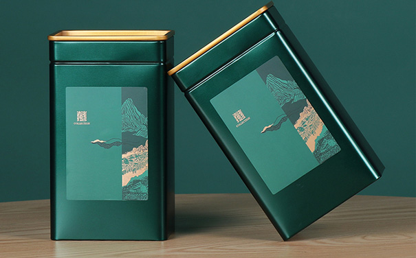 鐵盒包裝 鐵盒包裝
