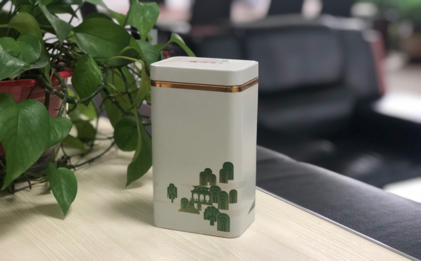 茶葉鐵盒 茶葉鐵盒