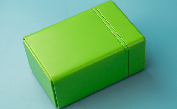 茶葉馬口鐵盒 茶葉馬口鐵盒