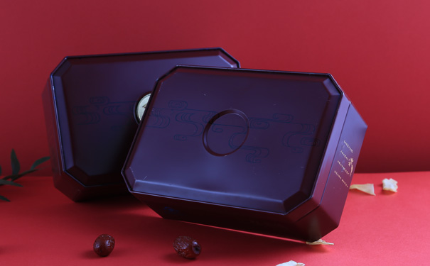 鐵盒包裝 鐵盒包裝