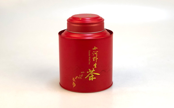 馬口鐵罐 馬口鐵罐