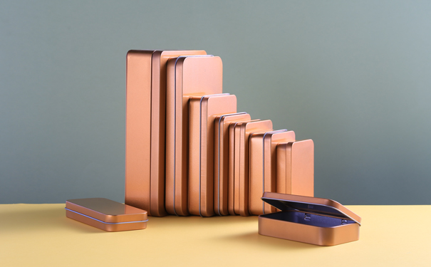 馬口鐵盒 馬口鐵盒