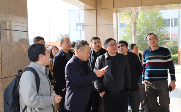 安徽省民營(yíng)跨境電商協(xié)會(huì) 安徽省民營(yíng)跨境電商協(xié)會(huì)