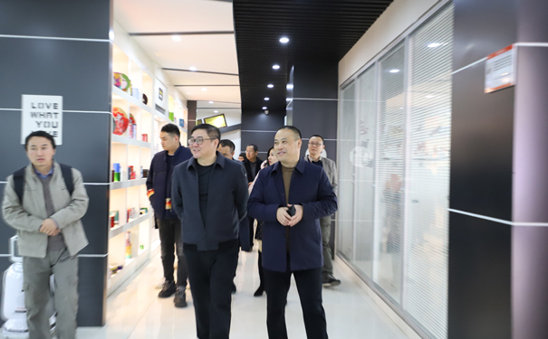 安徽民營(yíng)跨境電商協(xié)會(huì) 安徽民營(yíng)跨境電商協(xié)會(huì)