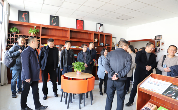 安徽民營(yíng)跨境電商協(xié)會(huì) 安徽民營(yíng)跨境電商協(xié)會(huì)