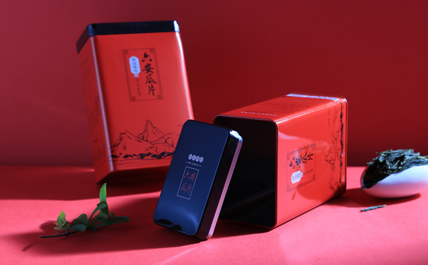 內(nèi)塞蓋鐵盒 內(nèi)塞蓋鐵盒