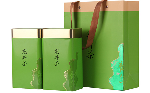 茶葉鐵盒 茶葉鐵盒