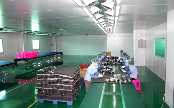 制罐廠家 制罐廠家