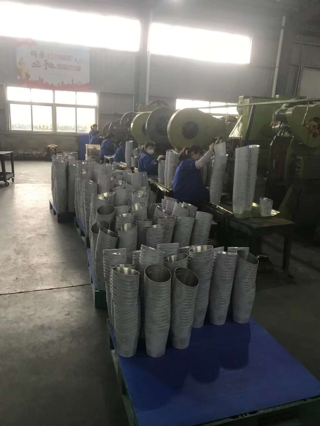 馬口鐵冰桶 馬口鐵冰桶