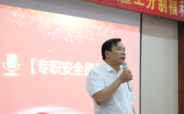 525品牌日4.jpg 525品牌日4.jpg