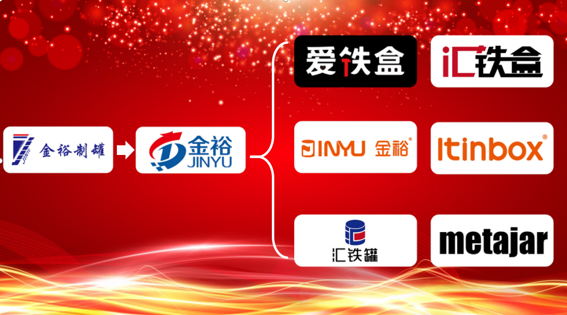 微信圖片_20220525183736.png 微信圖片_20220525183736.png