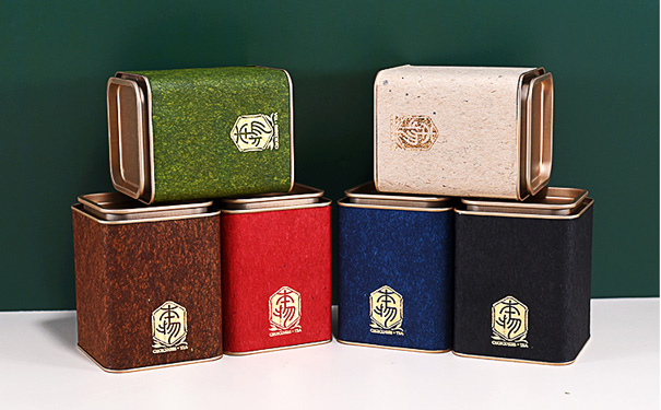 茶葉罐鐵罐 茶葉罐鐵罐