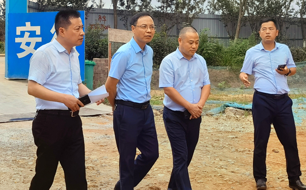 微信圖片_20220825111829.jpg 微信圖片_20220825111829.jpg