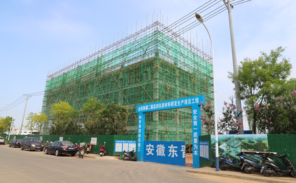 IMG_0840.jpg IMG_0840.jpg