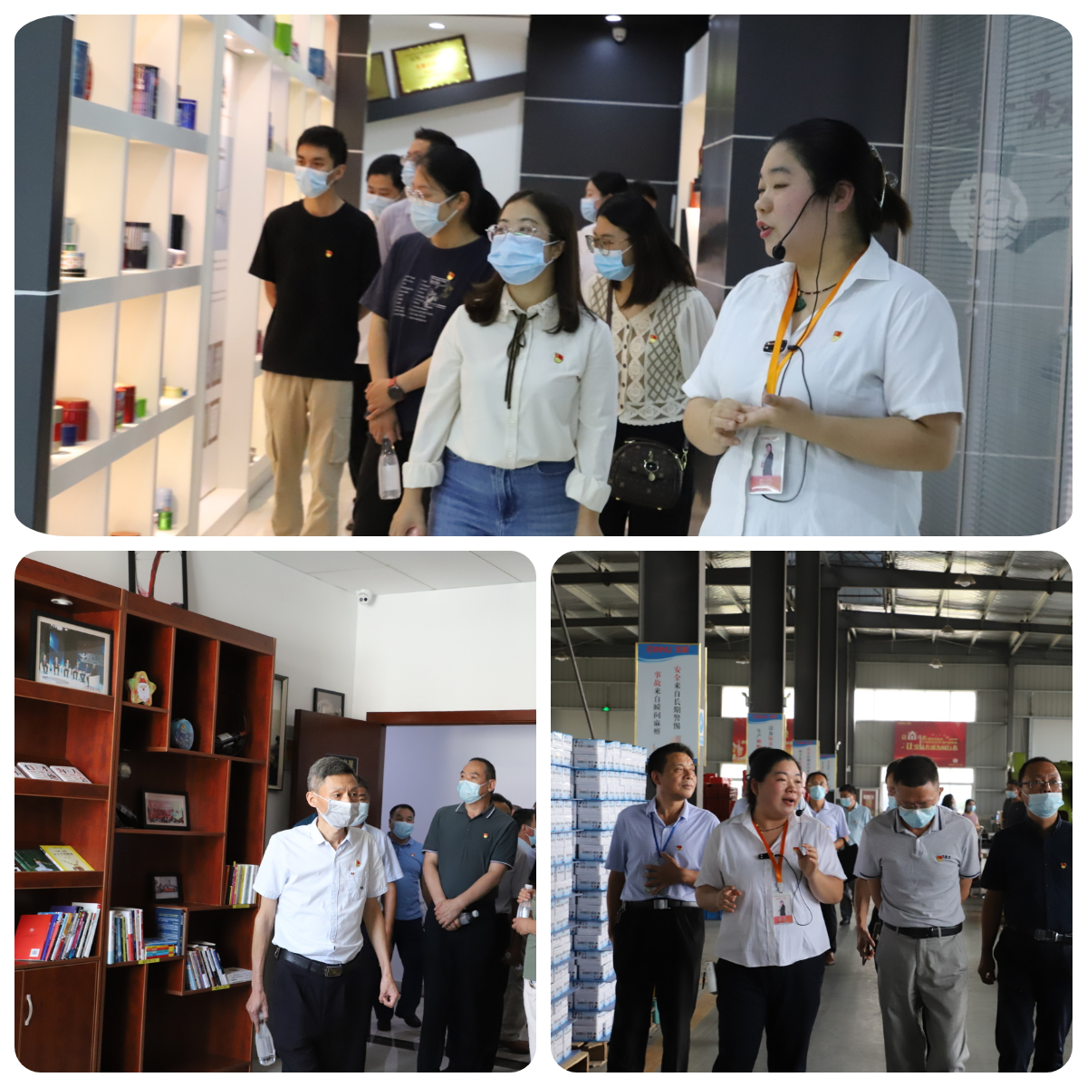 bige_0917144758_18937.png bige_0917144758_18937.png