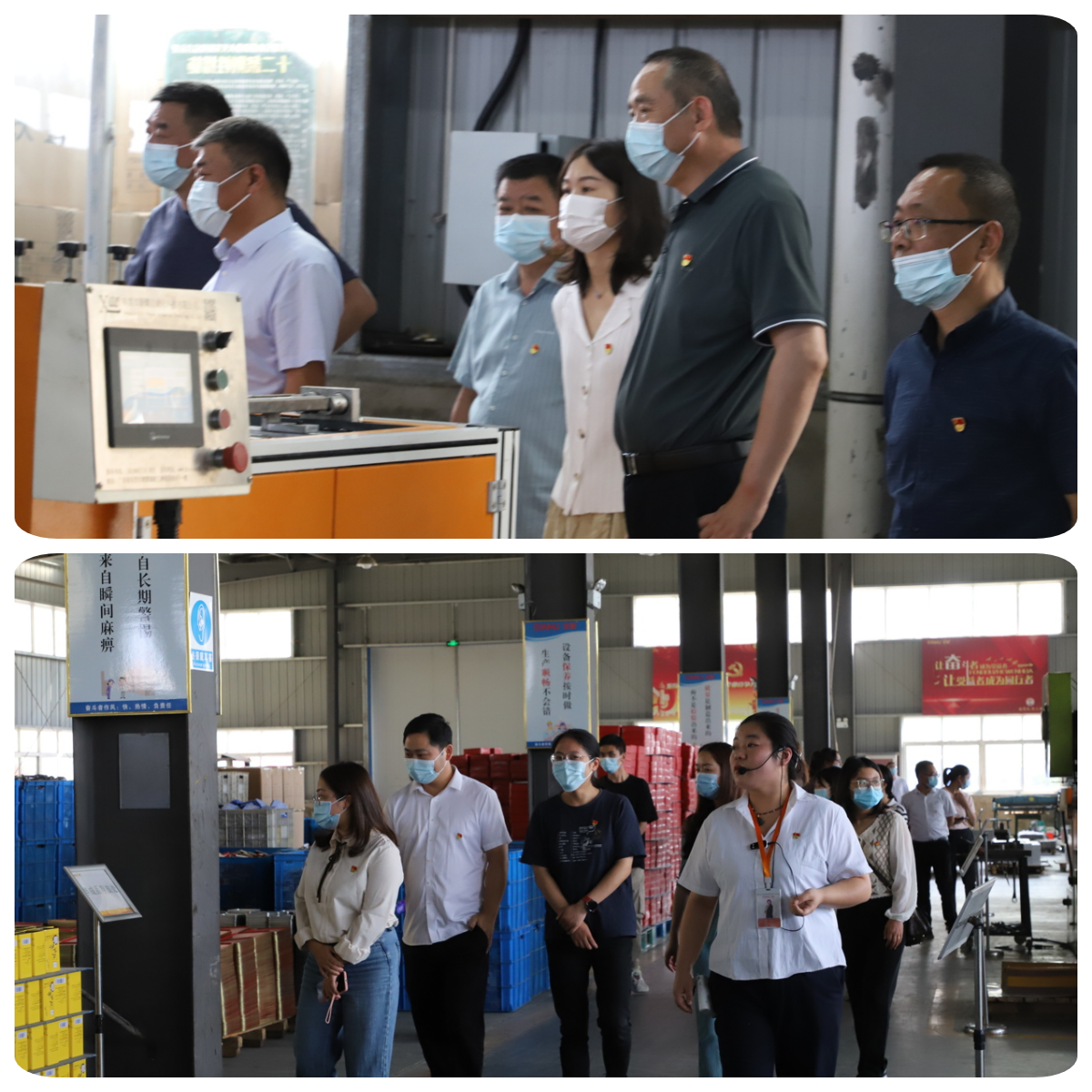 bige_0917145616_18937.png bige_0917145616_18937.png