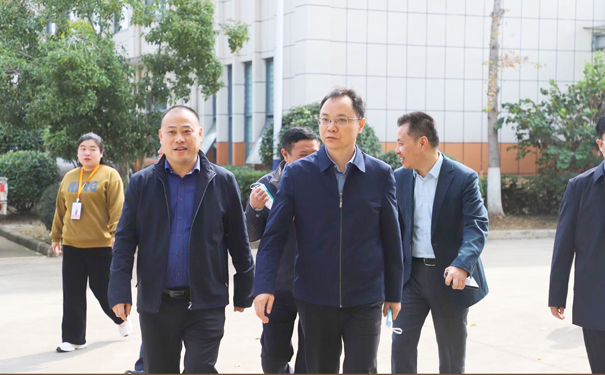 安全生產(chǎn)4.jpg 安全生產(chǎn)4.jpg