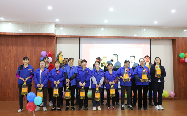 IMG_9236.jpg IMG_9236.jpg