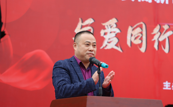 IMG_9672.jpg IMG_9672.jpg