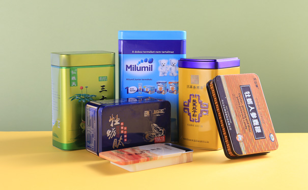 保健品鐵盒11.jpg 保健品鐵盒11.jpg