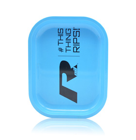 加厚馬口鐵托盤 托盤廠家定做直銷