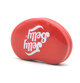 異形鐵盒,化妝品鐵盒定制